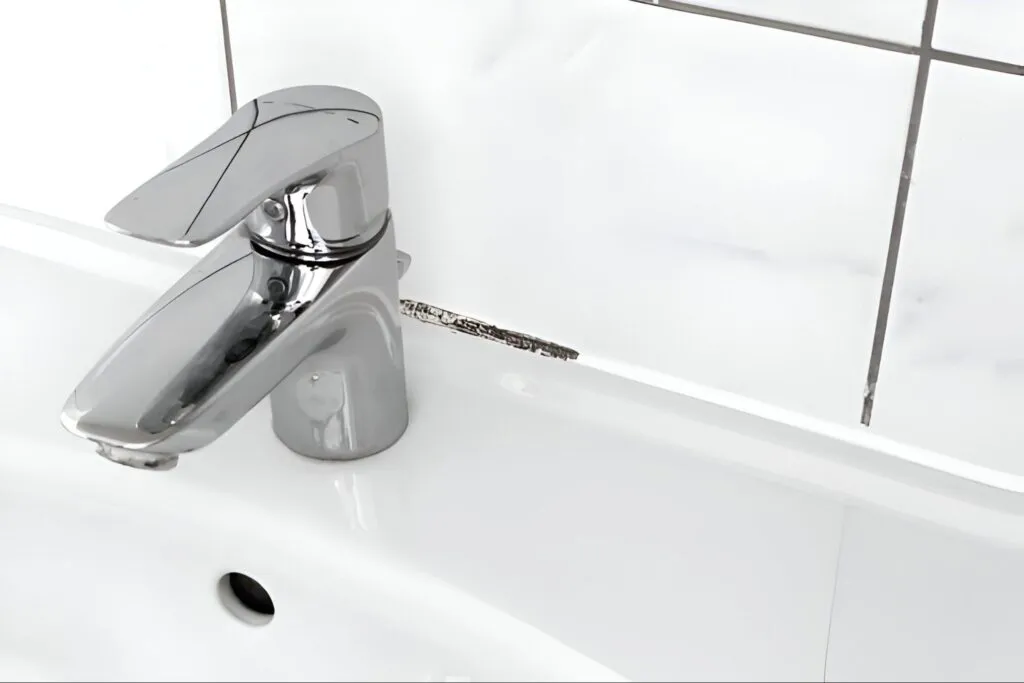 How to Prevent Mould in the Bathroom