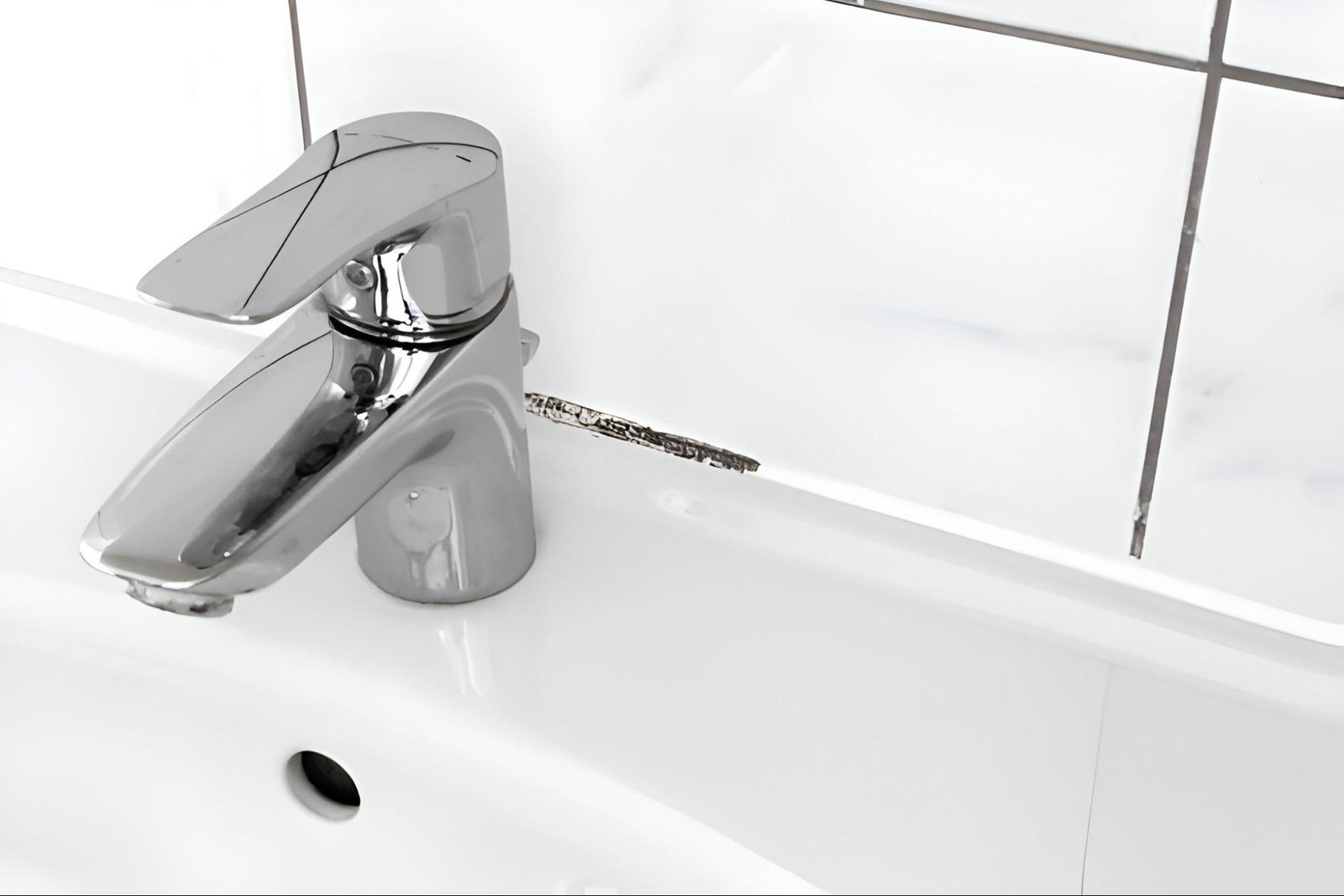 How to Prevent Mould in the Bathroom