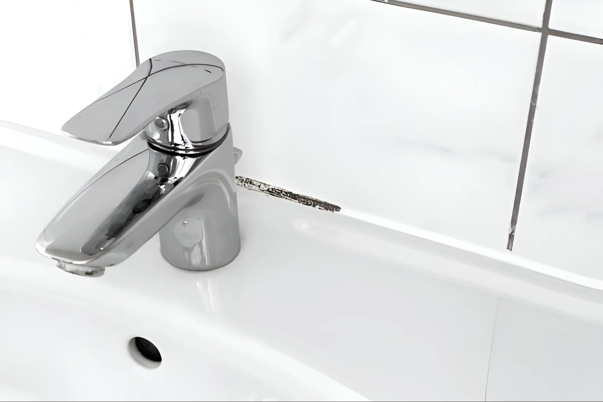 How to Prevent Mould in the Bathroom