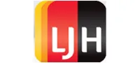 logo2 (1)