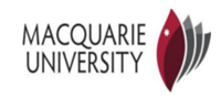 logo3