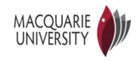 logo3