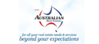 logo4
