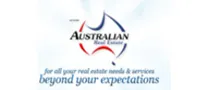logo4